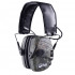 ABAFADOR ELETRÔNICO TIRO ESPORTIVO PROTETOR AURICULAR PULSE V1